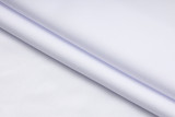 2025 PSG White POLO Training Tracksuit