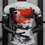 2024/25 Japan Special Edition Player Version Jersey