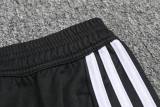 2024 ARS Black Special Edition Sweater Tracksuit