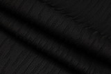 2024/25 PSG Black Sweater Tracksuit