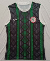 2023/24 Nigeria Vest Jersey