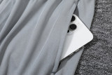 2025 ATM Blue Sweater Tracksuit