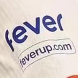 2024/25 CFC Away Player Version Long Sleeve Soccer Jersey