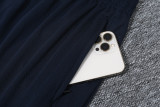 2024/25 France Training Jersey(A Set)