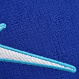 2022/23 CFC 1:1 Quality Home Blue Fans Soccer Jersey