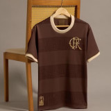 2024/25 Flamengo November Special Edition Player Version Jersey