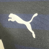 2023/24 Al Hilal SFC Third Player Version Jersey 利雅得新月