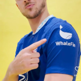 2022/23 CFC 1:1 Quality Home Blue Fans Soccer Jersey