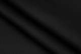 2024 PSG Black Kids Sweater Tracksuit