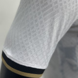 2023/24 Corinthians Special Edition Player Version Jersey