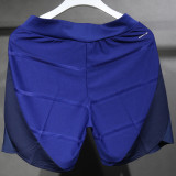 2024/25 M Utd Away Player Version Shorts Pants 球员版
