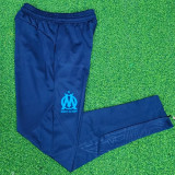 2024/25 MS Sports Trousers 马赛