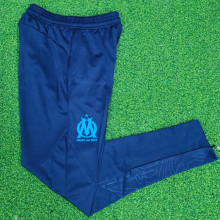 2024/25 MS Sports Trousers 马赛