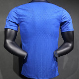 2024/25 CFC Special Edition Player Version Jersey