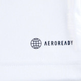 2022/23 RM Home 1:1 Quality White Fans Soccer Jersey