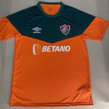2023 Fluminense Training Jersey