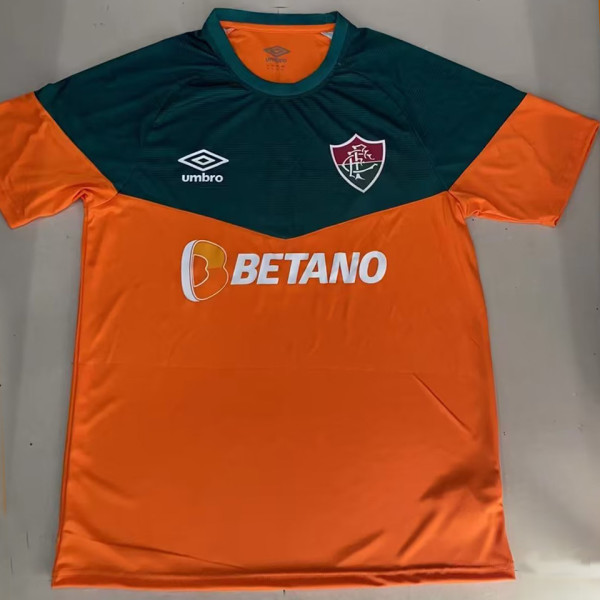 2023 Fluminense Training Jersey
