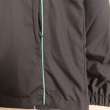 2025 ARS Windbreaker