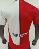 2025 River Plate Special Edition Player Version Jersey
