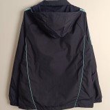 2025 ARS Windbreaker