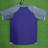 2024/25 Espanyol Away Fans Soccer Jersey