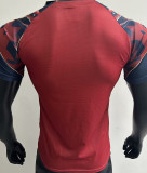 2025 M Utd Special Edition Player Version Soccer Jersey