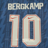 1994/95 ARS Away Retro Soccer Jersey