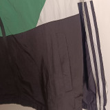 2025 Mexico Windbreaker