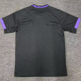 2025 RM Training Soccer Jersey