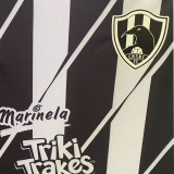 2025/26 Crow Home Fans Soccer Jersey