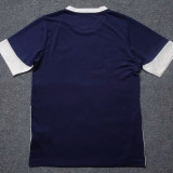 2025 Portugal Training Fans Soccer Jersey