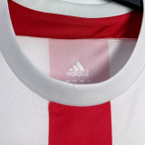 2015/16 Southampton Home Retro Soccer Jersey