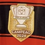 2025/26 Flamengo Pink GK Fans Soccer Jersey
