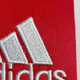 2015/16 Southampton Home Retro Soccer Jersey