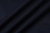 2025/26 Flamengo Sapphire Blue Jacket Tracksuit