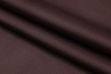 2025 RM Grey Purple Sweater Tracksuit