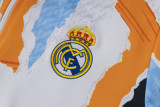 2025/26 RM  Jacket Tracksuit