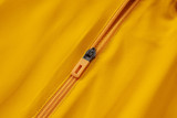 2025/26 RM Yellow Jacket Tracksuit