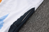 2025/26 RM Kids Jacket Tracksuit