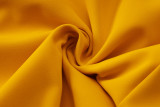 2025/26 RM Yellow Jacket Tracksuit