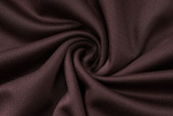 2025 RM Grey Purple Sweater Tracksuit
