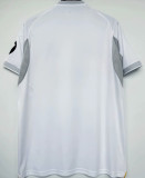 2025/26 RM Home 1:1 Quality White Fans Soccer Jersey