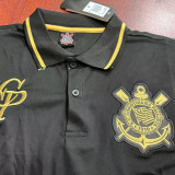 2025 Corinthians Training Jersey