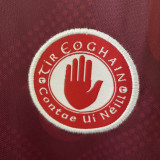 2025 GAA  Rugby Jersey