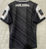 2025 GAA  Rugby Jersey