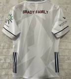 2025 GAA  Rugby Jersey