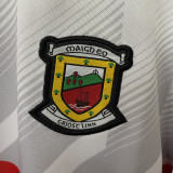 2025 GAA  Rugby Jersey