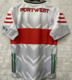 2025 GAA  Rugby Jersey