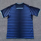 2024/25 Cadiz Third Fans Soccer Jersey