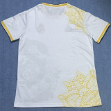 2025 RM Special Edition Fans Soccer Jersey